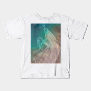 HEAVENLY Kids T-Shirt